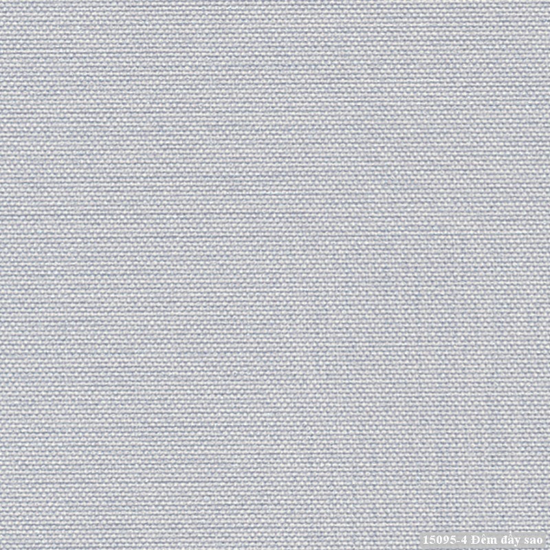 Giấy dán tường Sketch màu xám  15095-4